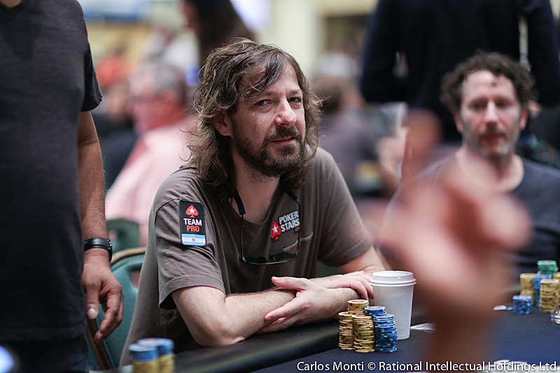 PCA-PSPC-2019-Leo Fernandez-Monti-5418